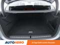 BMW 220 d Gran Coupe xDrive M Sport Aut.*NAVI*CAM* Grau - thumbnail 17