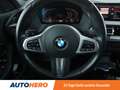 BMW 220 d Gran Coupe xDrive M Sport Aut.*NAVI*CAM* Grau - thumbnail 20