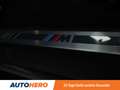 BMW 220 d Gran Coupe xDrive M Sport Aut.*NAVI*CAM* Grau - thumbnail 29