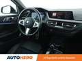 BMW 220 d Gran Coupe xDrive M Sport Aut.*NAVI*CAM* Grau - thumbnail 13