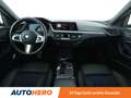 BMW 220 d Gran Coupe xDrive M Sport Aut.*NAVI*CAM* Grau - thumbnail 12