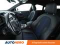 BMW 220 d Gran Coupe xDrive M Sport Aut.*NAVI*CAM* Grau - thumbnail 10