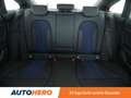 BMW 220 d Gran Coupe xDrive M Sport Aut.*NAVI*CAM* Grau - thumbnail 15