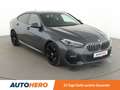 BMW 220 d Gran Coupe xDrive M Sport Aut.*NAVI*CAM* Grau - thumbnail 8