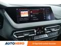 BMW 220 d Gran Coupe xDrive M Sport Aut.*NAVI*CAM* Grau - thumbnail 22