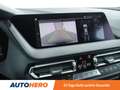 BMW 220 d Gran Coupe xDrive M Sport Aut.*NAVI*CAM* Grau - thumbnail 19