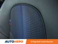 BMW 220 d Gran Coupe xDrive M Sport Aut.*NAVI*CAM* Grau - thumbnail 30