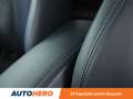 BMW 220 d Gran Coupe xDrive M Sport Aut.*NAVI*CAM* Grau - thumbnail 31