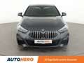 BMW 220 d Gran Coupe xDrive M Sport Aut.*NAVI*CAM* Grau - thumbnail 9