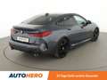 BMW 220 d Gran Coupe xDrive M Sport Aut.*NAVI*CAM* Grau - thumbnail 6