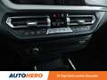 BMW 220 d Gran Coupe xDrive M Sport Aut.*NAVI*CAM* Grau - thumbnail 23