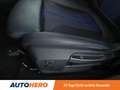 BMW 220 d Gran Coupe xDrive M Sport Aut.*NAVI*CAM* Grau - thumbnail 32