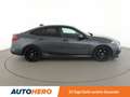 BMW 220 d Gran Coupe xDrive M Sport Aut.*NAVI*CAM* Grau - thumbnail 7