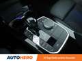 BMW 220 d Gran Coupe xDrive M Sport Aut.*NAVI*CAM* Grau - thumbnail 24