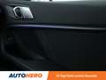 BMW 220 d Gran Coupe xDrive M Sport Aut.*NAVI*CAM* Grau - thumbnail 27