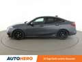 BMW 220 d Gran Coupe xDrive M Sport Aut.*NAVI*CAM* Grau - thumbnail 3