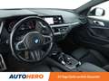 BMW 220 d Gran Coupe xDrive M Sport Aut.*NAVI*CAM* Grau - thumbnail 11