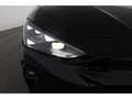 CUPRA Leon Sportstourer 2.0 TSI 4Drive VZ Schwarz - thumbnail 21