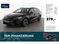 CUPRA Leon Sportstourer 2.0 TSI 4Drive VZ Schwarz - thumbnail 1