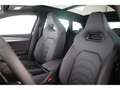 CUPRA Leon Sportstourer 2.0 TSI 4Drive VZ Schwarz - thumbnail 10
