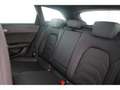CUPRA Leon Sportstourer 2.0 TSI 4Drive VZ Schwarz - thumbnail 11