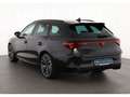 CUPRA Leon Sportstourer 2.0 TSI 4Drive VZ Schwarz - thumbnail 4