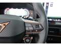 CUPRA Leon Sportstourer 2.0 TSI 4Drive VZ Schwarz - thumbnail 15