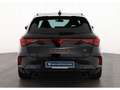 CUPRA Leon Sportstourer 2.0 TSI 4Drive VZ Schwarz - thumbnail 6