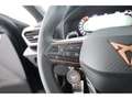 CUPRA Leon Sportstourer 2.0 TSI 4Drive VZ Schwarz - thumbnail 14
