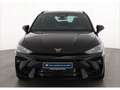 CUPRA Leon Sportstourer 2.0 TSI 4Drive VZ Schwarz - thumbnail 3