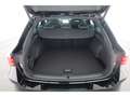 CUPRA Leon Sportstourer 2.0 TSI 4Drive VZ Schwarz - thumbnail 12