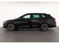 CUPRA Leon Sportstourer 2.0 TSI 4Drive VZ Schwarz - thumbnail 5