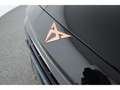 CUPRA Leon Sportstourer 2.0 TSI 4Drive VZ Schwarz - thumbnail 22