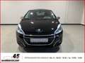 Peugeot 208 Signature Automatik+Panorama+Ambientebel.+Allwette Schwarz - thumbnail 20