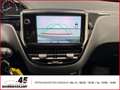 Peugeot 208 Signature Automatik+Panorama+Ambientebel.+Allwette Schwarz - thumbnail 13