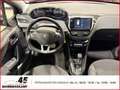 Peugeot 208 Signature Automatik+Panorama+Ambientebel.+Allwette Schwarz - thumbnail 8