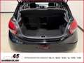 Peugeot 208 Signature Automatik+Panorama+Ambientebel.+Allwette Schwarz - thumbnail 17