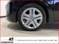 Peugeot 208 Signature Automatik+Panorama+Ambientebel.+Allwette Schwarz - thumbnail 18