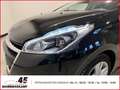 Peugeot 208 Signature Automatik+Panorama+Ambientebel.+Allwette Schwarz - thumbnail 16