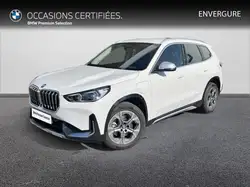 BMW X1 xDrive25e 245ch xLine