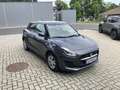 Suzuki Swift 1,2 Hybrid DualJet Clear Silber - thumbnail 3
