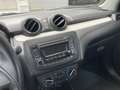 Suzuki Swift 1,2 Hybrid DualJet Clear Silber - thumbnail 8