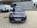 Suzuki Swift 1,2 Hybrid DualJet Clear Silber - thumbnail 2