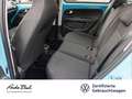 Volkswagen e-up! Klimaautomatik GRA RFK EPH DAB Blau - thumbnail 14