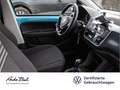 Volkswagen e-up! Klimaautomatik GRA RFK EPH DAB Blau - thumbnail 19