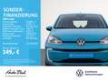 Volkswagen e-up! Klimaautomatik GRA RFK EPH DAB Blau - thumbnail 2