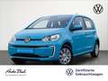Volkswagen e-up! Klimaautomatik GRA RFK EPH DAB Blau - thumbnail 1