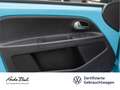 Volkswagen e-up! Klimaautomatik GRA RFK EPH DAB Blau - thumbnail 9
