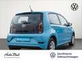 Volkswagen e-up! Klimaautomatik GRA RFK EPH DAB Blau - thumbnail 4