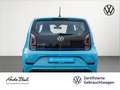 Volkswagen e-up! Klimaautomatik GRA RFK EPH DAB Blau - thumbnail 5